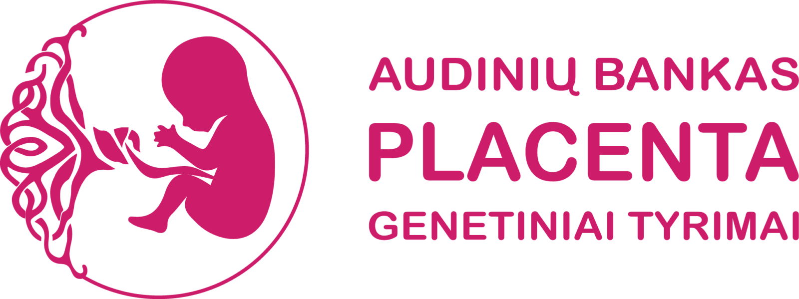 Placenta.lt