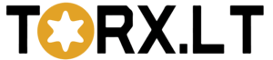 Torx.lt