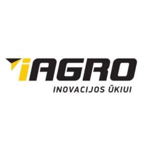 iAgro.lt