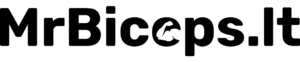 MrBiceps.lt