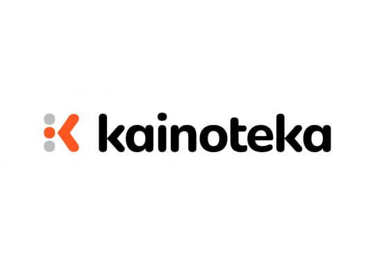 Kainoteka.lt