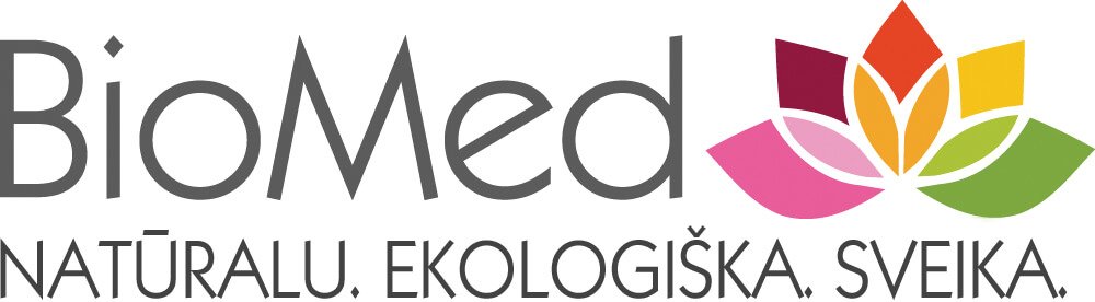 biomed.lt
