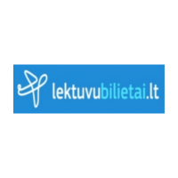 lektuvubilietai.lt