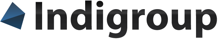 indigroup.lt