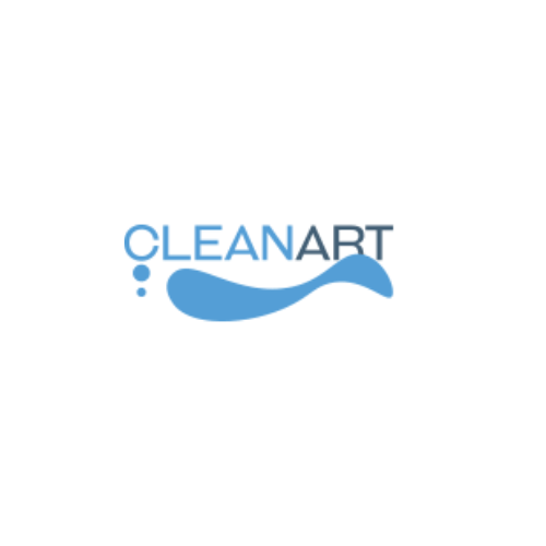cleanart.lt