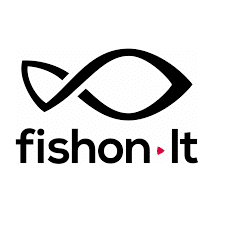 fishon.lt