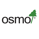 osmo.lt
